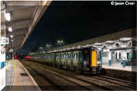 d48351.jpg (554236 bytes)