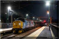 d48358.jpg (521634 bytes)