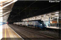 d48395.jpg (598882 bytes)