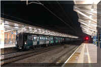 d48398.jpg (580606 bytes)