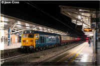 d48400.jpg (613917 bytes)