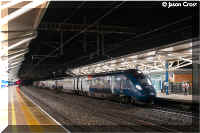 d48403.jpg (615094 bytes)