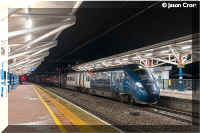 d48405.jpg (611533 bytes)