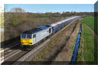 d48406.jpg (659909 bytes)