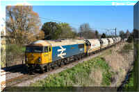 d48425.jpg (814065 bytes)