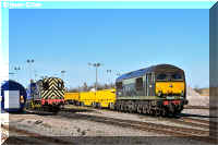 d48426.jpg (564042 bytes)