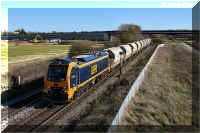 d48428.jpg (720225 bytes)