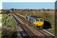 d48432.jpg (755087 bytes)