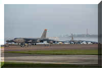 m34307.jpg (371926 bytes)