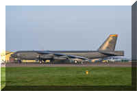 m34309.jpg (389858 bytes)