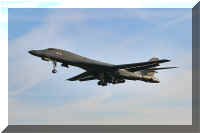 m34311.jpg (253445 bytes)