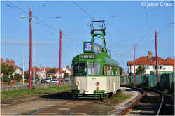 d14540.jpg (501720 bytes)