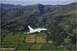 m35727.jpg (565422 bytes)